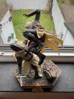 Assassin’s Creed Hunt For The Nine Altair met certificaat, Hobby en Vrije tijd, Modelbouw | Figuren en Diorama's, Ophalen of Verzenden