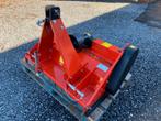 faucheuse à fléaux - 95 cm - en stock - MICROTRACTORS, Articles professionnels, Agriculture | Outils, Enlèvement, Cultures, Agricole