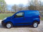 FIAT FIORINO 48dkm Benzine a/c Lichte Vracht EU6 Topstaat nw, Autos, 57 kW, Achat, Entreprise, 2 places