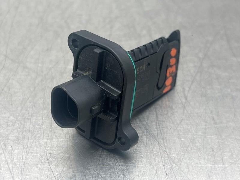 LUCHTHOEVEELHEIDSMETER Hyundai Tucson (TL) (|0280218265|), Gebruikt, Hyundai