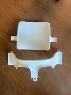 Stokke Tripp Trapp babyset, Kinderen en Baby's, Ophalen