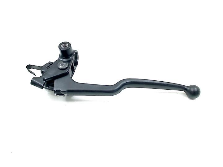 EMBRAYAGE LEVIER MT 09 2021-2023 (MT09 B7N) (5EB839120300), Dhr. S. di Majo, Utilisé, Info@cama-motorparts.nl, P.J. Troelstraweg 8 8
3144 CX  MAASSLUIS, NL