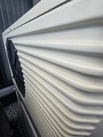 Zwembad warmtepomp duratec 10kw, Tuin en Terras, Ophalen
