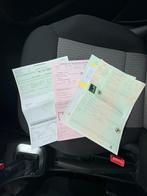 Volkswagen Polo Automatique, Autos, Achat, Entreprise, Alarme, Berline