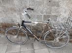 Herenfiets batavus, Fietsen en Brommers, Ophalen, Gebruikt, Batavus, Versnellingen