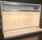 Couveuse-Warmtekooi-Opfokkooi-Nieuw-Garantie, Animaux & Accessoires, Enlèvement ou Envoi, Neuf, Cage d'élevage