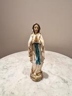 Beeld, Antiek en Kunst, Ophalen