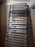 Deux Sommiers  bultex, Maison & Meubles, Enlèvement, Sommier