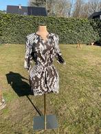 Jurk maat 42 / 44, Kleding | Dames, Overige Dameskleding, Ophalen of Verzenden, Zo goed als nieuw