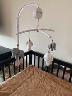 Nattou mobiel, Enfants & Bébés, Enlèvement, Comme neuf, Mobile