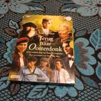 Terug naar Oosterdonk, Ophalen