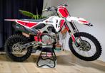 Honda crf 450 top staat ook ruil sxf sx fc tc yzf yz kxf rmz, Motoren, Ophalen