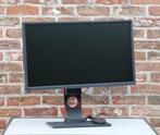BenQ Zowie 2540 244Hz Gaming Monitor, Gaming, Moins de 1 ms, Full HD, LED