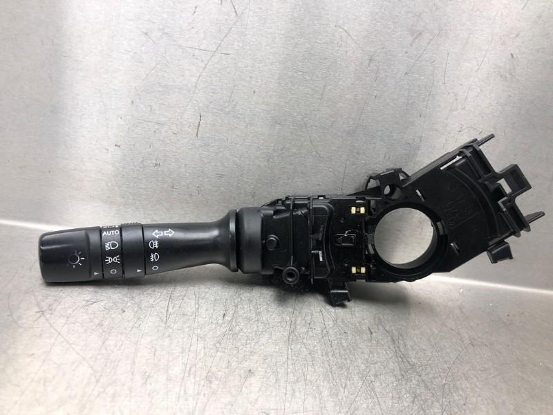 INTERRUPTEUR D'ECLAIRAGE Kia Sportage (SL) (|3753MA2210|), Utilisé, Kia