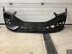 Pare-chocs avant d'origine pour Seat Leon 5FA 2020-2024 !, Pare-chocs, Autovia A-2, Km 585 585
08760  Martorell, ES, SEAT S.A.