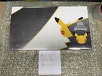 Echange ! pokemon display / ETB / Carte gradé , bien lire, Enlèvement, Neuf
