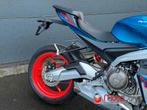 Aprilia Tuareg 660 [Fin.0%] [-5%], Motos, Entreprise, Plus de 35 kW, 2 cylindres, Neuf