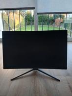 Écran MSI 120Hz, Envoi