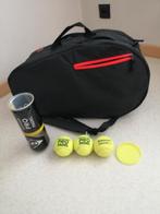 padel setje, Ophalen, Gebruikt, Padel-accessoire