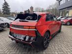Hyundai IONIQ 5 84kWh N Performance, Auto's, Hyundai, Zwart, 5 zetels, 5 deurs, 1600 kg