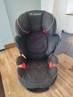 Réhausseur maxi-cosy, Enlèvement, Isofix