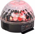 IBIZA-LIGHT ASTRO-GOBO combineert 4 gobo's met Astro effect, Muziek en Instrumenten, Licht en Laser, Ophalen of Verzenden, Nieuw