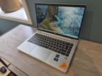 HP ProBook 440 G9 | i5-1235U, 16GB DDR4, 512GB NVME | 14", Niet ingevuld, 128GB, Enlèvement ou Envoi, 14 pouces