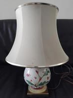 Giulia Mangani Tafel Lamp., Ophalen of Verzenden