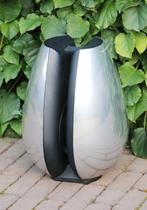 Bang & Olufsen Beolab 11 Subwoofer, Enlèvement, Comme neuf, Subwoofer