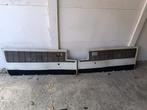 Peugeot 205 cabriolet voor- en achterdeurpanelen, Ophalen, Gebruikt, Peugeot