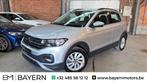Volkswagen T-Cross 1.0 TSI Benzine Navi EURO 6d Garantie, Euro 6, Entreprise, 110 g/km, 5 portes