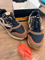 Victoria sneaker maat 42 nieuw!, Vêtements | Hommes, Chaussures, Neuf, Brun, Enlèvement, Baskets