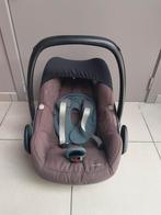 Maxi cosi, Kinderen en Baby's, Buggy's, Ophalen, Gebruikt, Maxi-Cosi