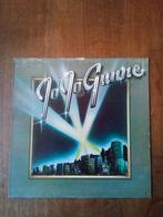 Vinyl Jo Jo Gunne(1974), Ophalen of Verzenden