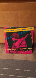 The Kinks. 2 LP., Ophalen of Verzenden