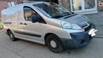 Citroën Jumpy, Auto's, Particulier, Te koop