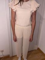 Le chiq jumpsuit - maat 158/164, Kleding | Dames, Jumpsuits, Ophalen, Zo goed als nieuw