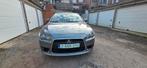 mitsubishi  lancer 1800 diesel  2015, Autos, Mitsubishi, Achat, 4 portes, Boîte manuelle, Tissu