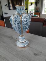 Capodimonte  vaas, Antiquités & Art, Enlèvement