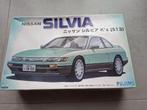 NISSAN Silvia, Voiture, 1:32 à 1:50, Envoi, Neuf