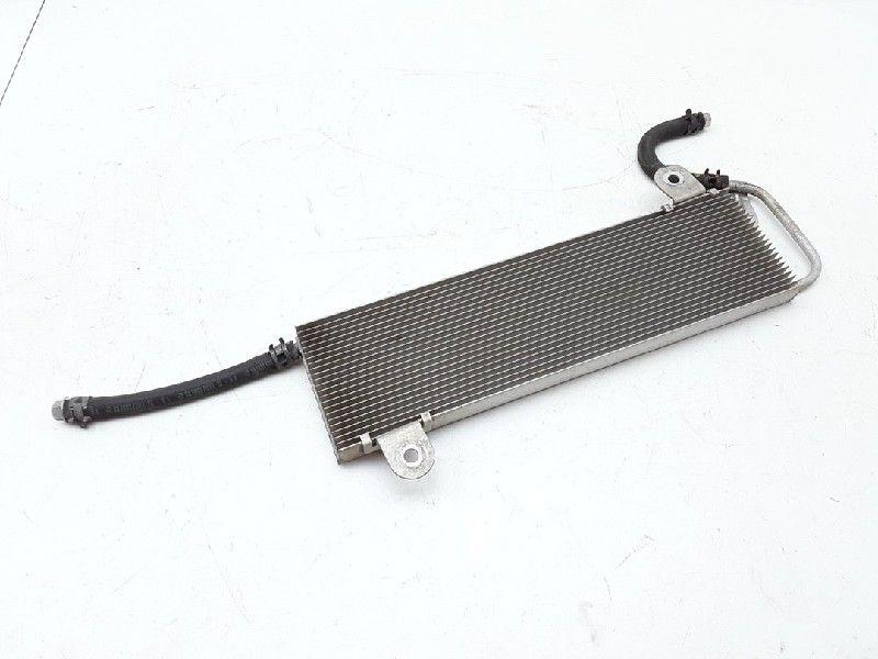 ECHANGEUR THERMIQUE Mitsubishi ASX (01-2010/03-2023), Utilisé, Mitsubishi