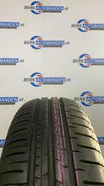 2x Falken Sincera SN110A 175/65 R17 87H 175/65/17 1756517 (P, Gebruikt, -, 175 mm, -