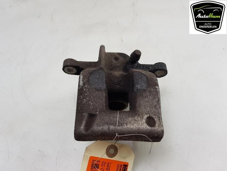 ETRIER DE FREIN ARRIÈRE DROIT Toyota Verso, Autos : Pièces & Accessoires, Freins & Transmission, Toyota, Utilisé