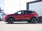Opel Grandland X 1.2 AT 130PK|CAMERA|NAVI, Rouge, Achat, Automatique, 97 kW