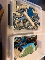 bouwsteenjes, Enfants & Bébés, Jouets | Blocs de construction, Enlèvement, Utilisé, Autres marques