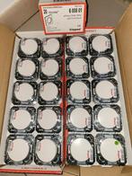 Interrupteur legrand, Enlèvement ou Envoi