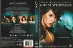 Ghost Whisperer seizoen 2, Cd's en Dvd's, Boxset, Fantasy, Ophalen of Verzenden, Zo goed als nieuw