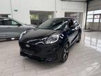 Ford Puma EcoBoost mHEV ST-Line (automatique), Autos, Achat, Puma, Euro 6, Automatique