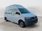 VW T5 2l 140Ch 8 PLACES 108000KM, Particulier, Achat