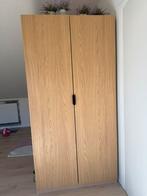 A vendre etat neuf, Enlèvement ou Envoi, Comme neuf